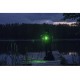 Фонарь ARMYTEK CRYSTAL PRO UV